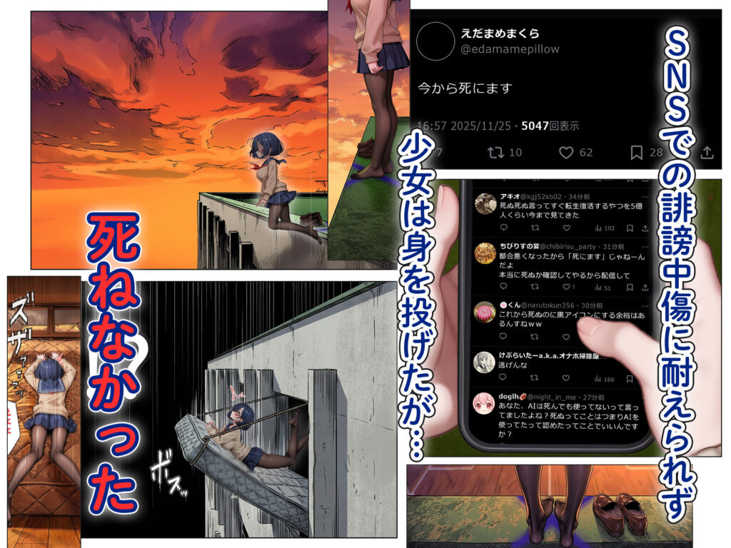 げんゆで 上 サンプル画像1 【愛・筋肉博】