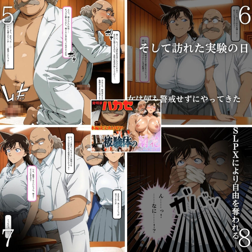 サンプル画像