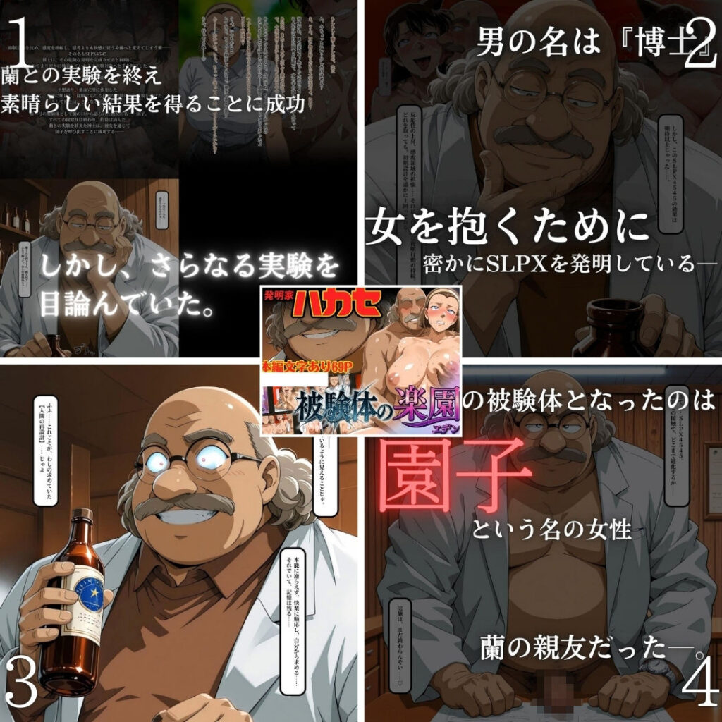 サンプル画像