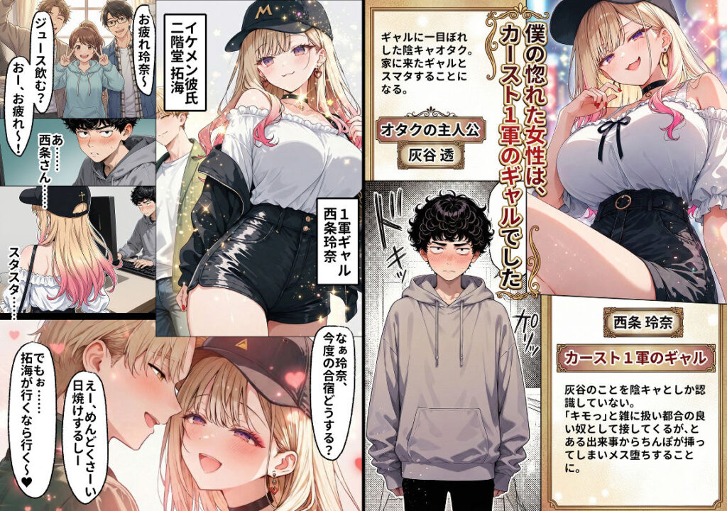 サンプル画像