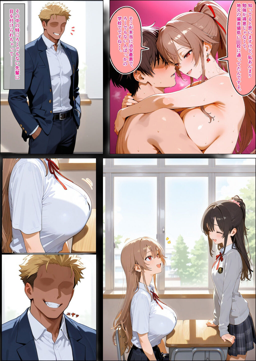 サンプル画像