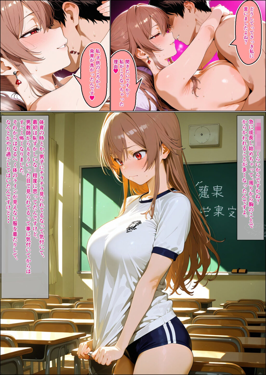 サンプル画像
