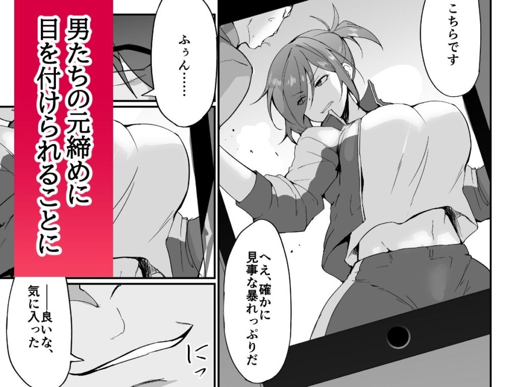 サンプル画像