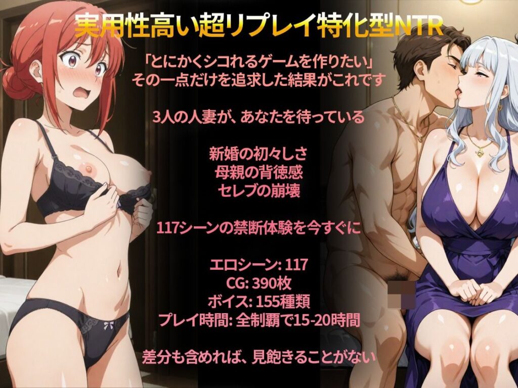 サンプル画像