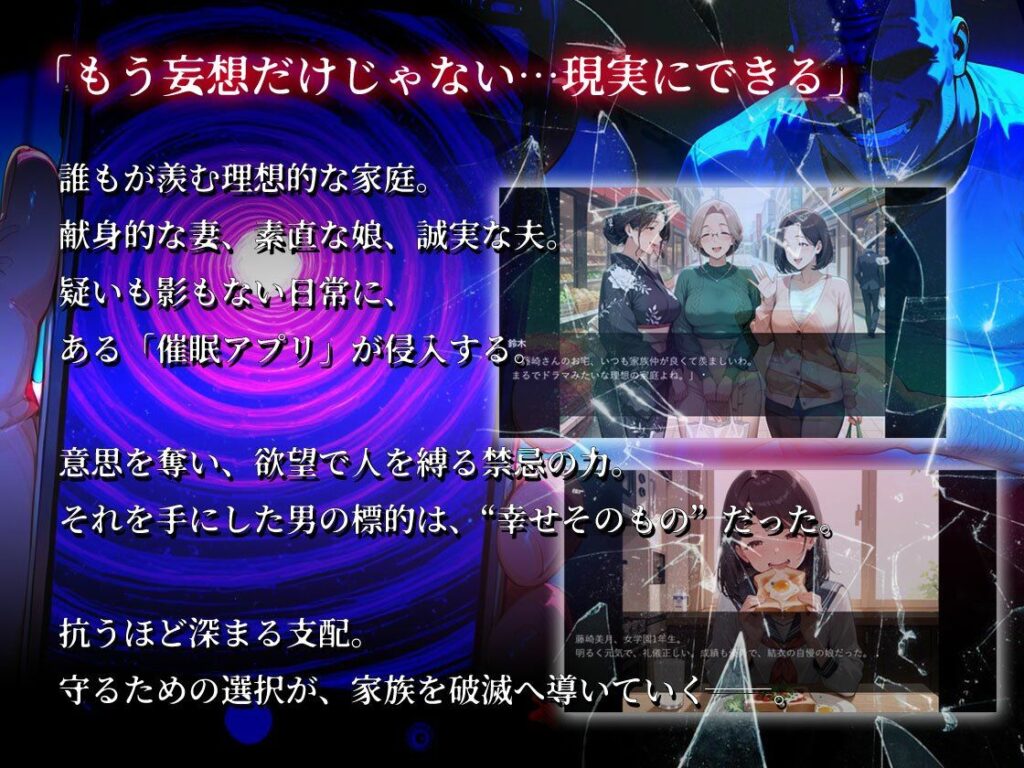 サンプル画像