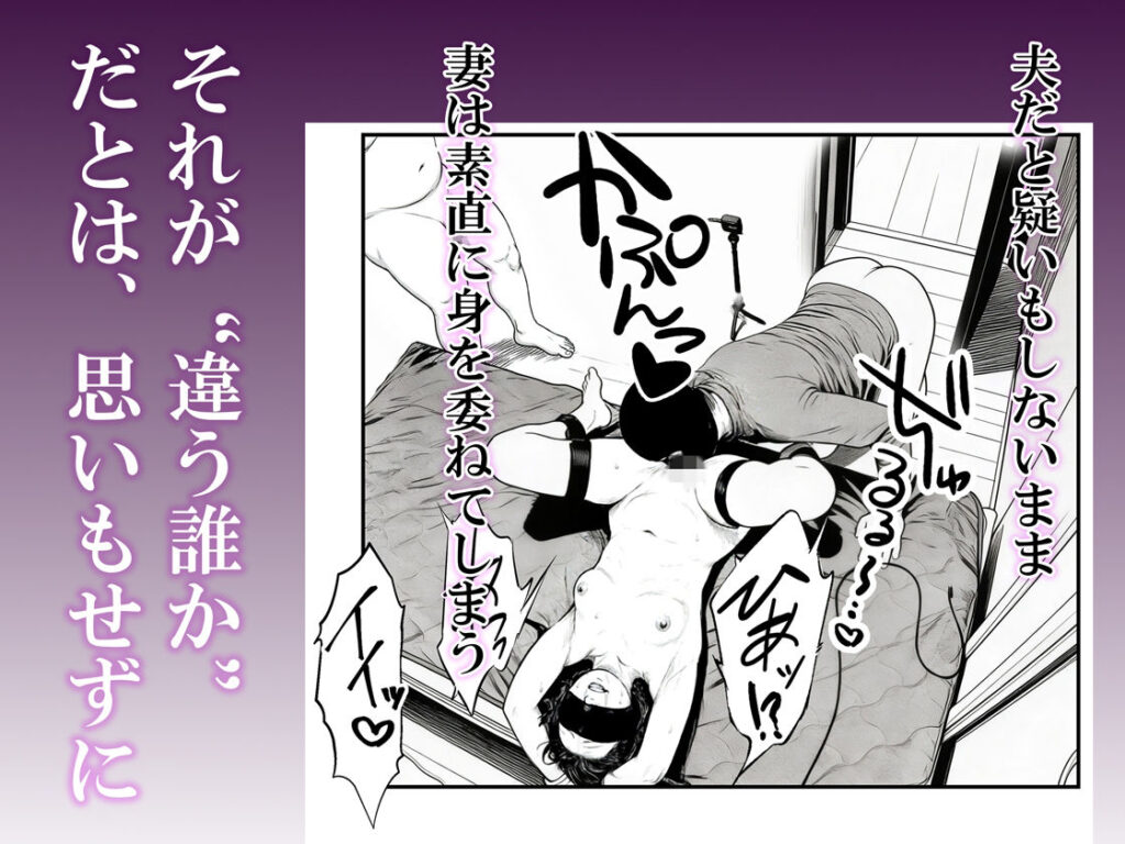 サンプル画像