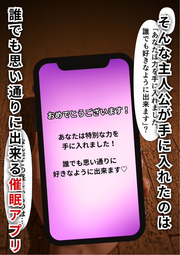 サンプル画像