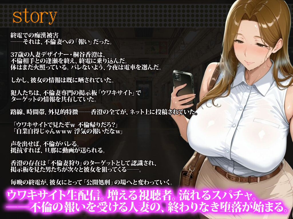 サンプル画像