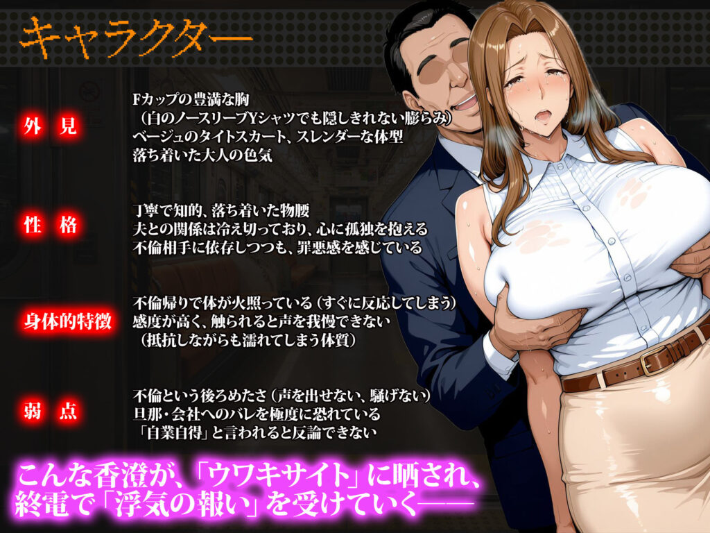 サンプル画像
