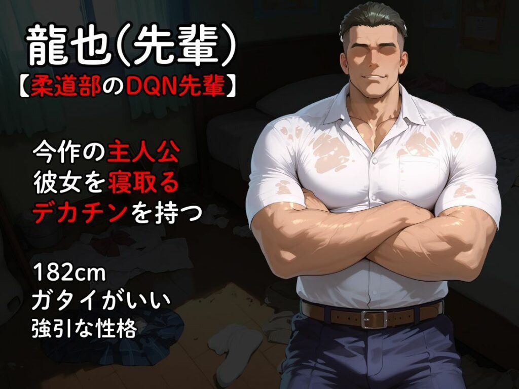 サンプル画像