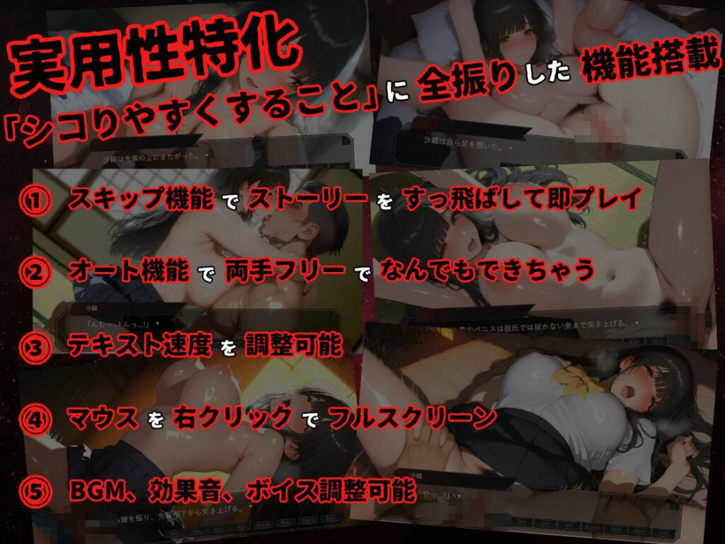 サンプル画像