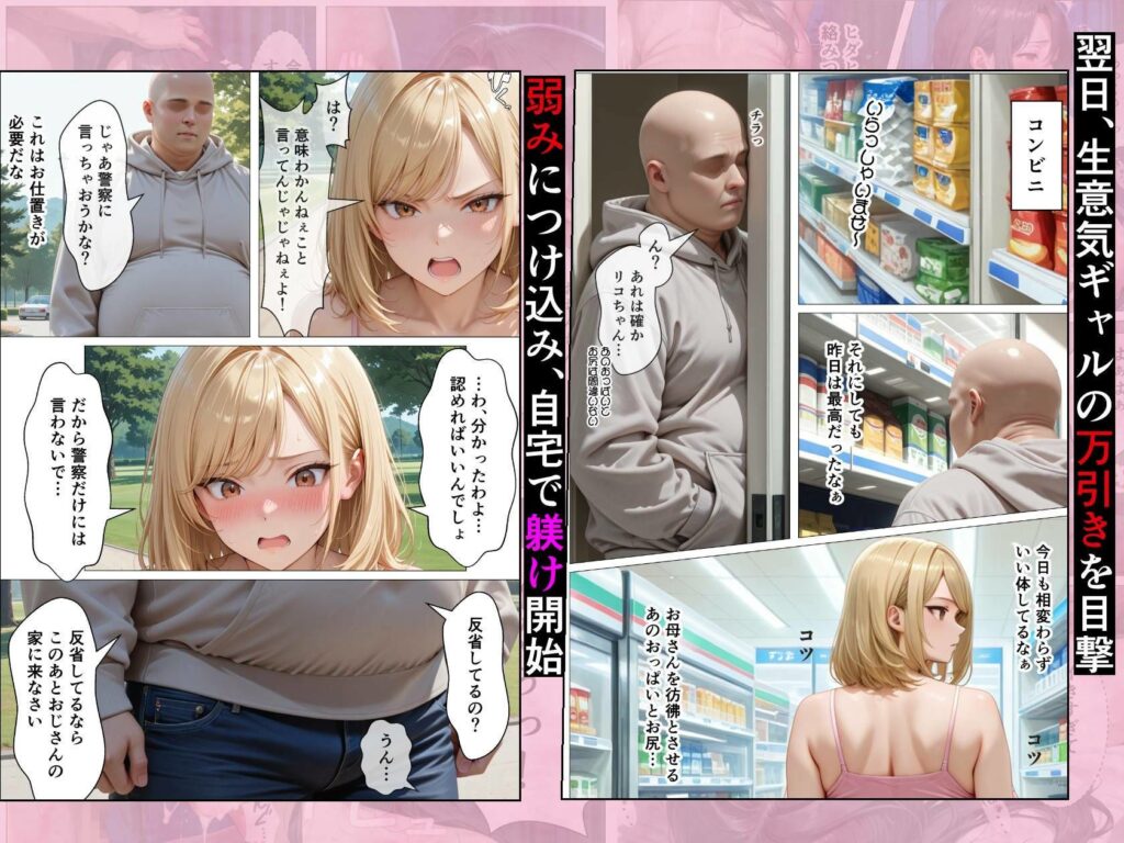 サンプル画像