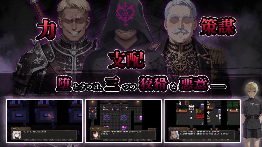 サンプル画像