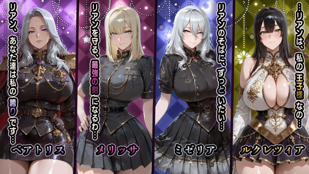 サンプル画像
