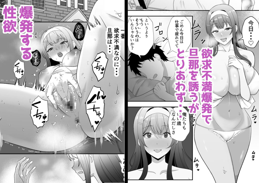 サンプル画像