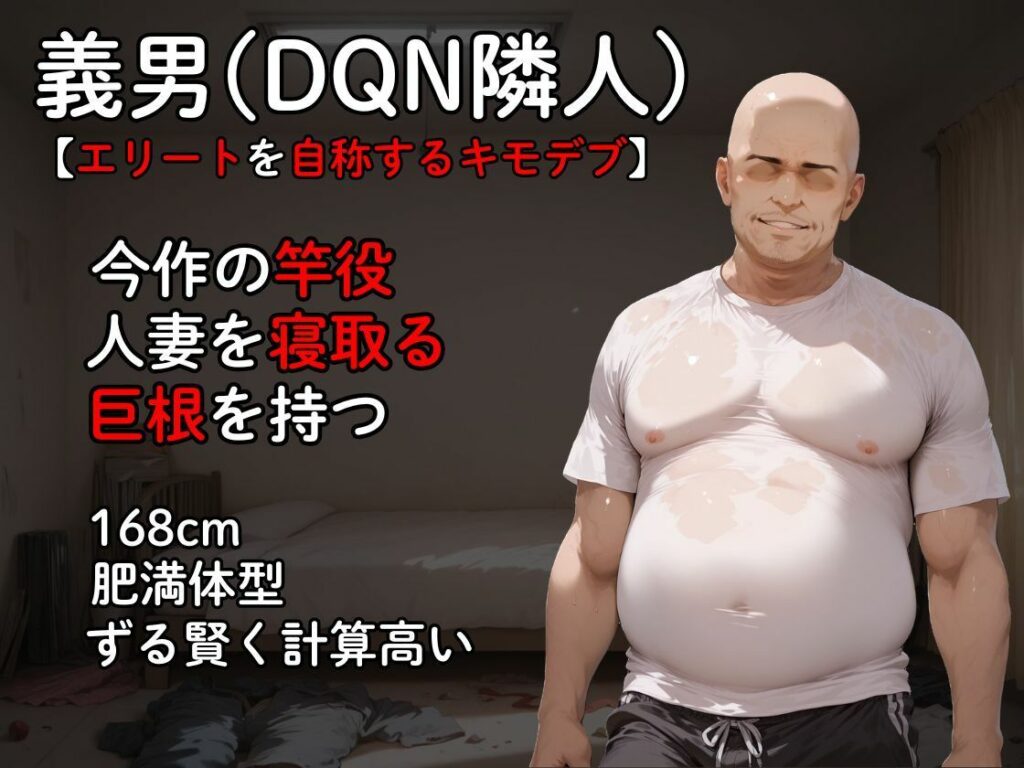 サンプル画像