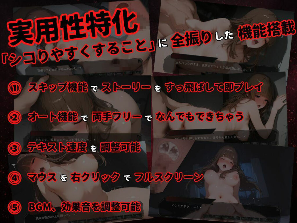 サンプル画像
