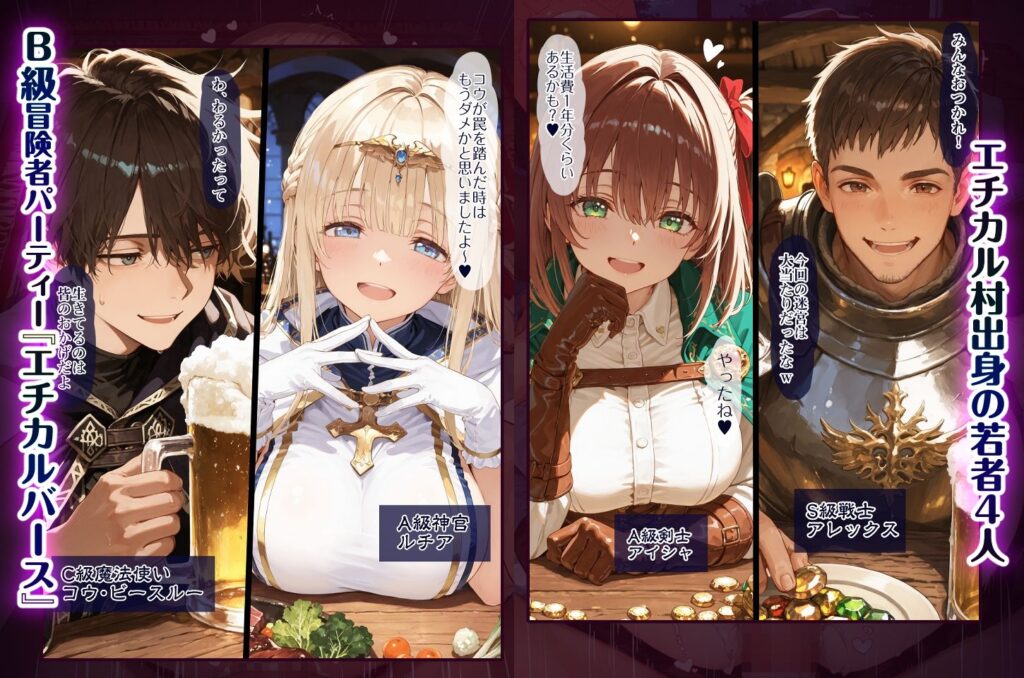 サンプル画像