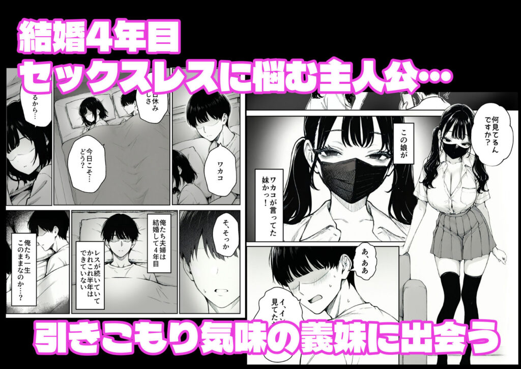 サンプル画像
