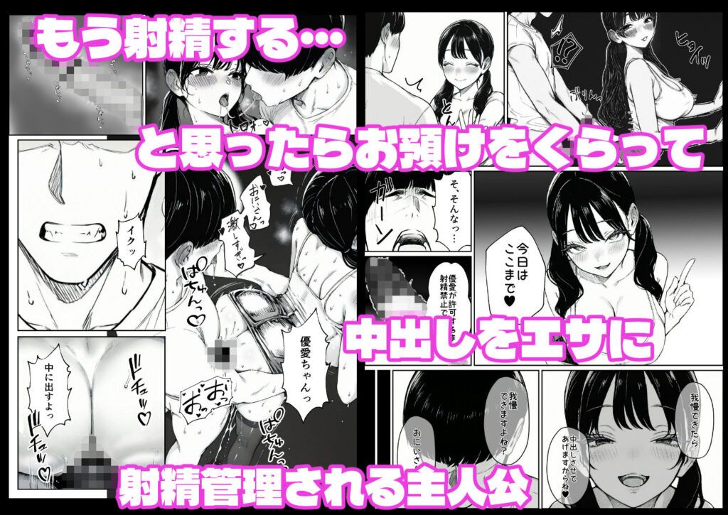 サンプル画像