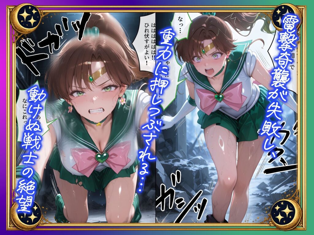 サンプル画像