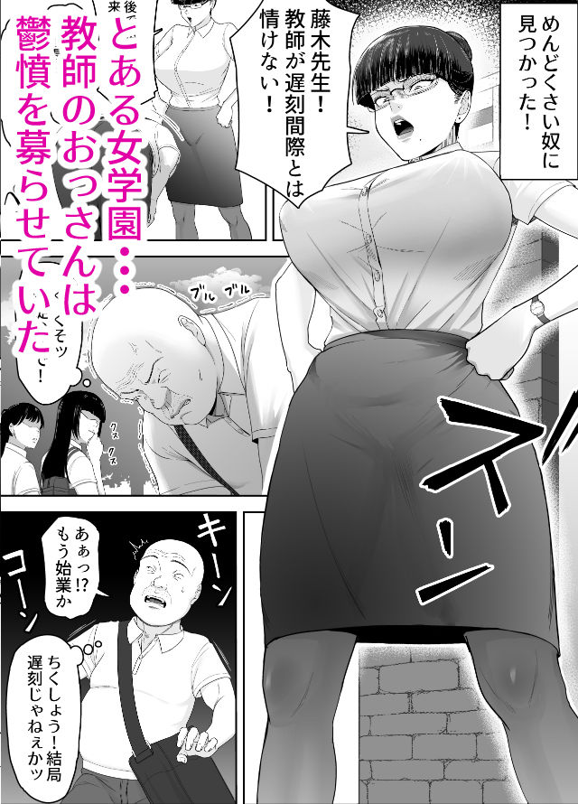 サンプル画像
