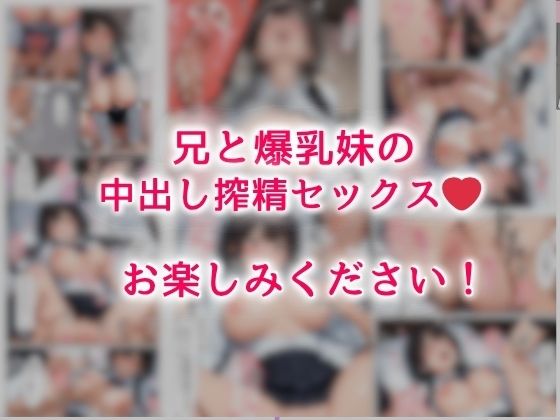 サンプル画像