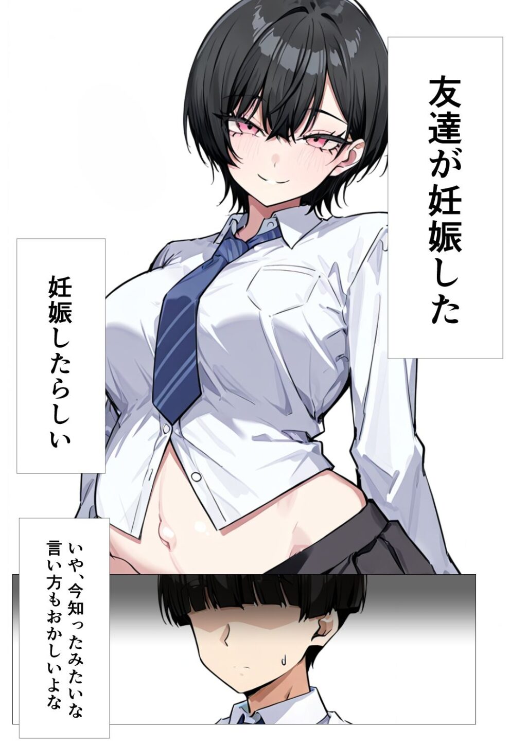 サンプル画像