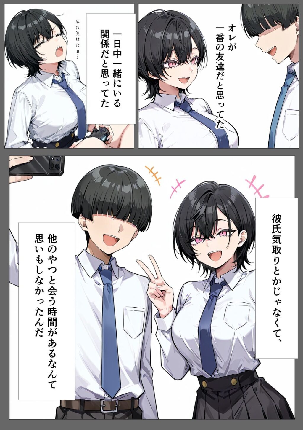 サンプル画像