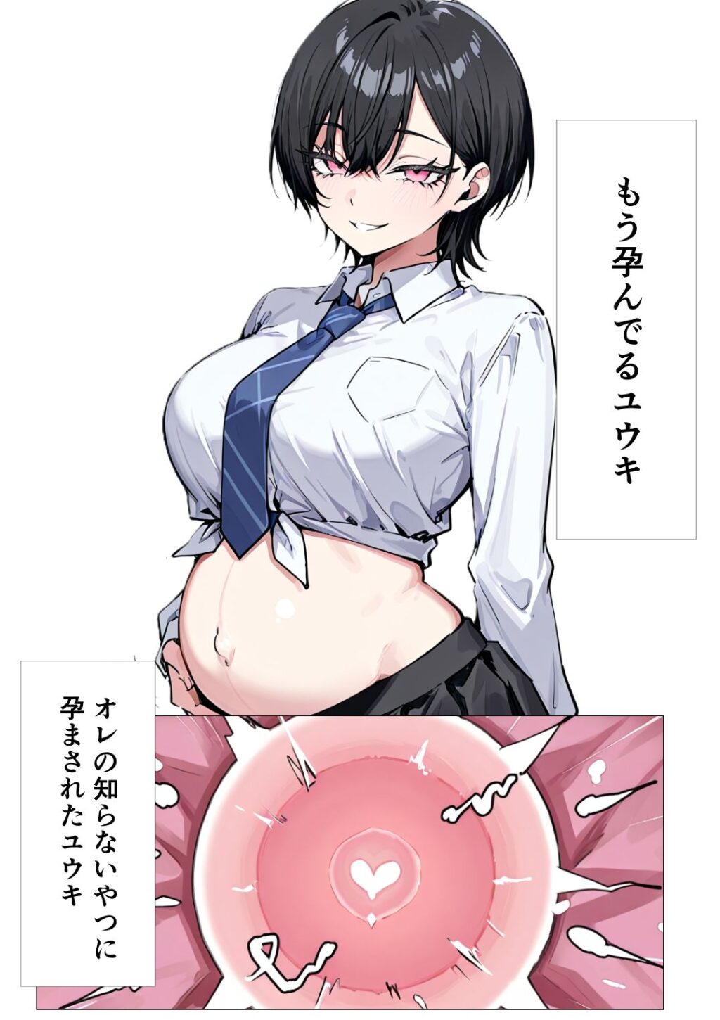 サンプル画像