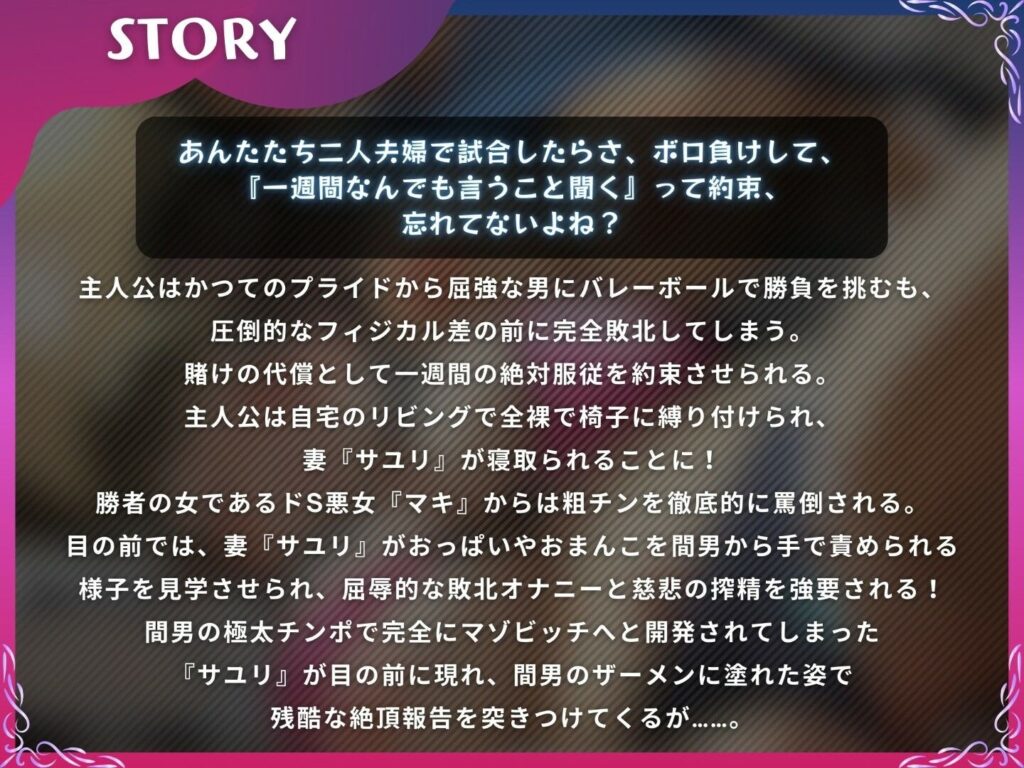 サンプル画像