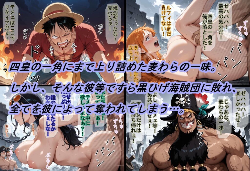 サンプル画像