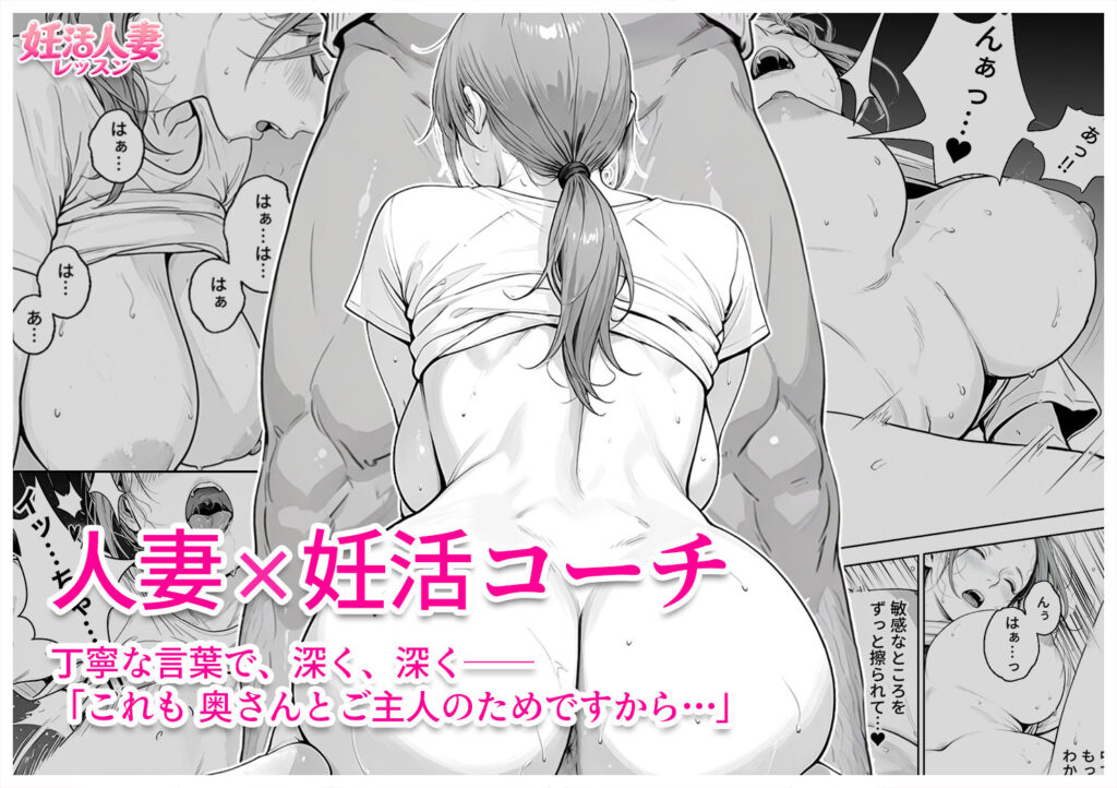 サンプル画像