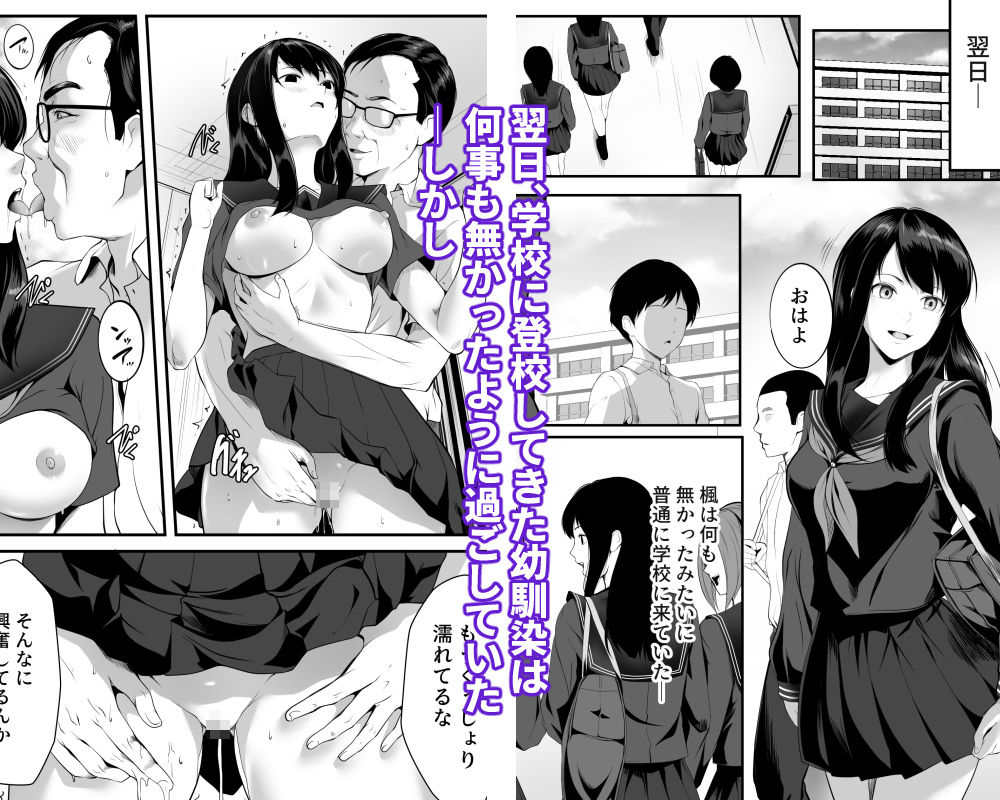 サンプル画像
