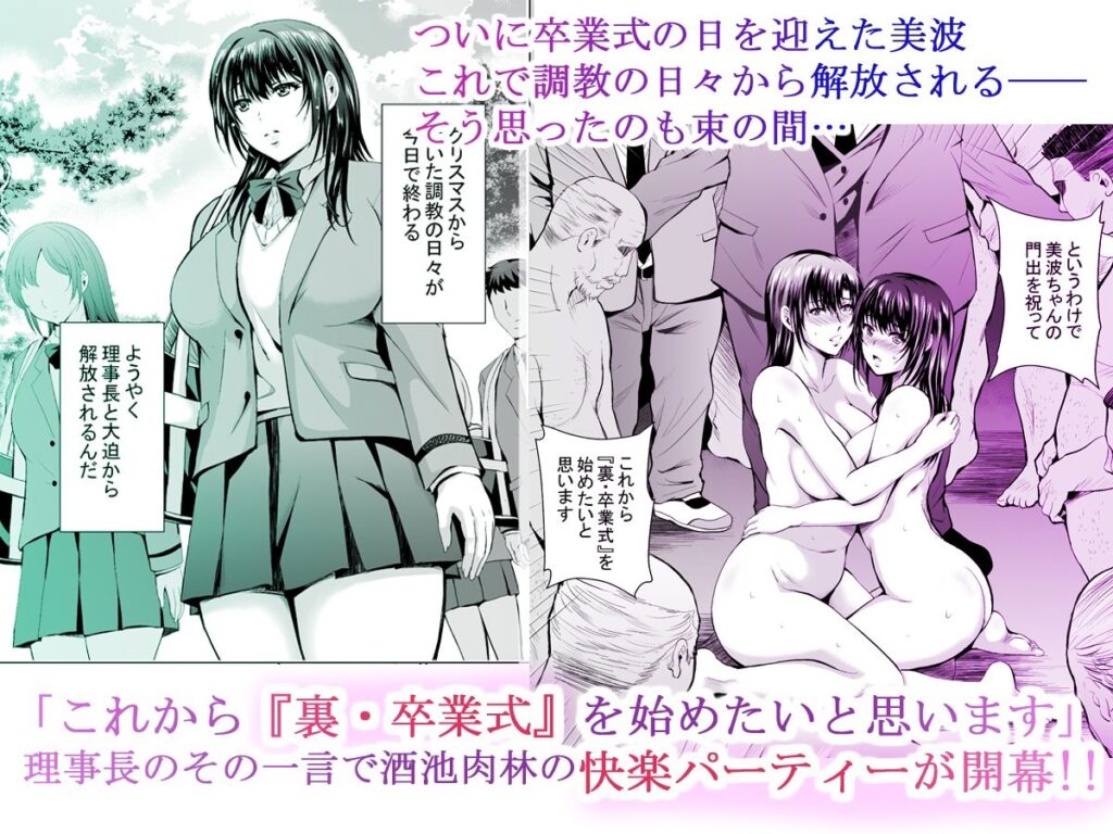 サンプル画像