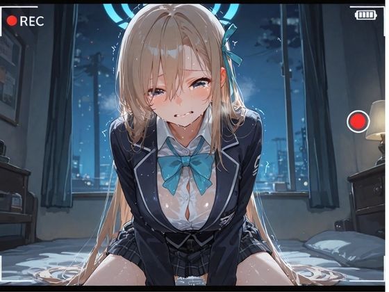 サンプル画像