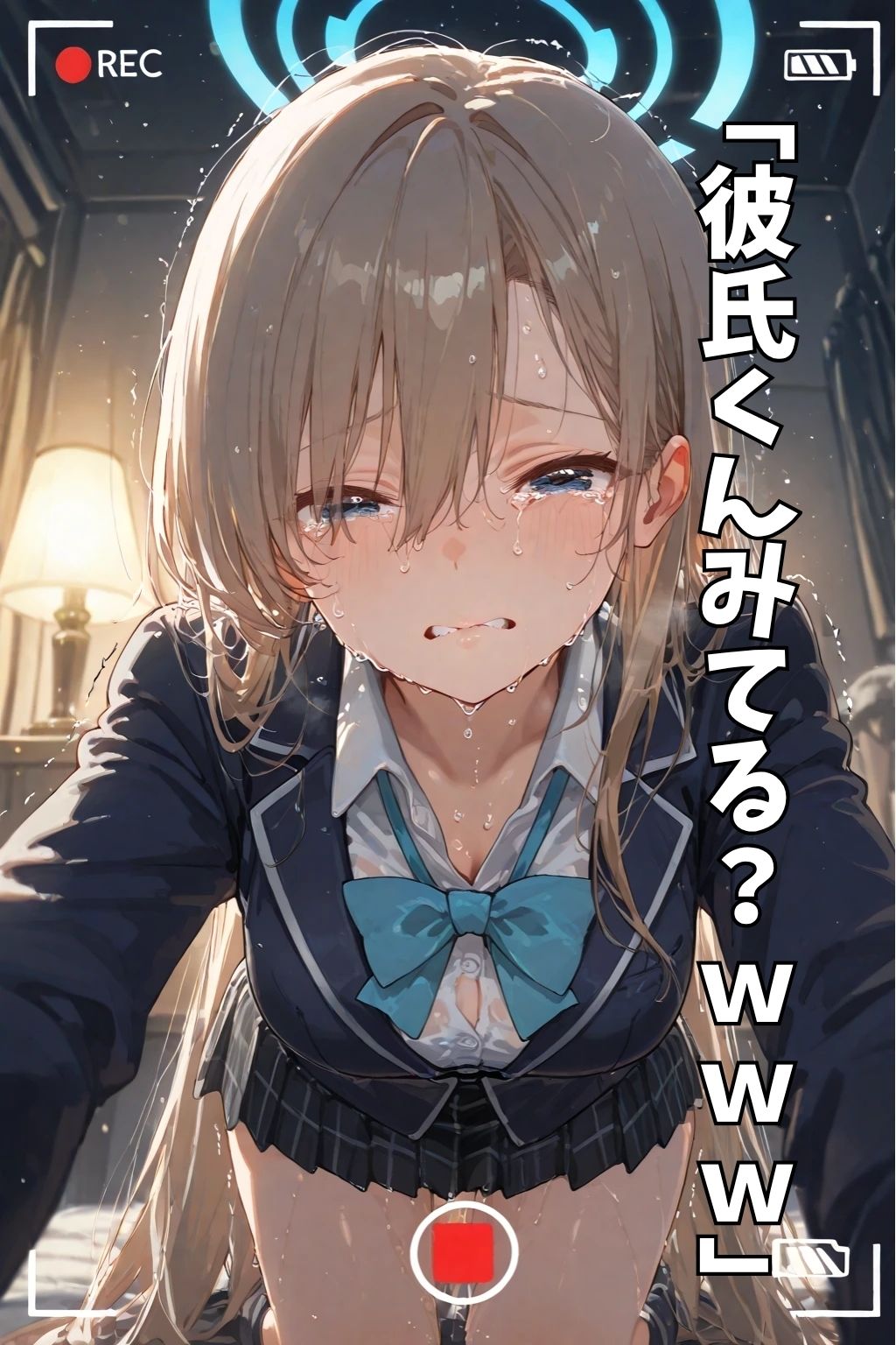 サンプル画像