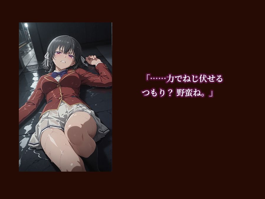 サンプル画像