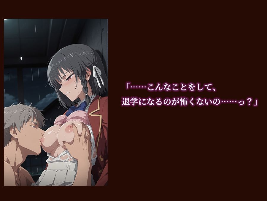 サンプル画像