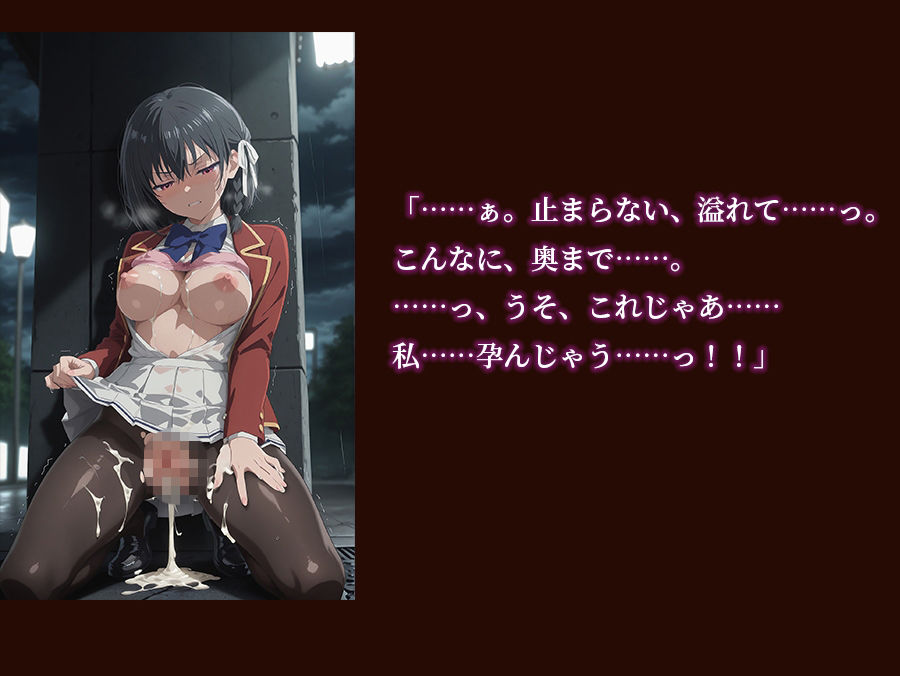サンプル画像