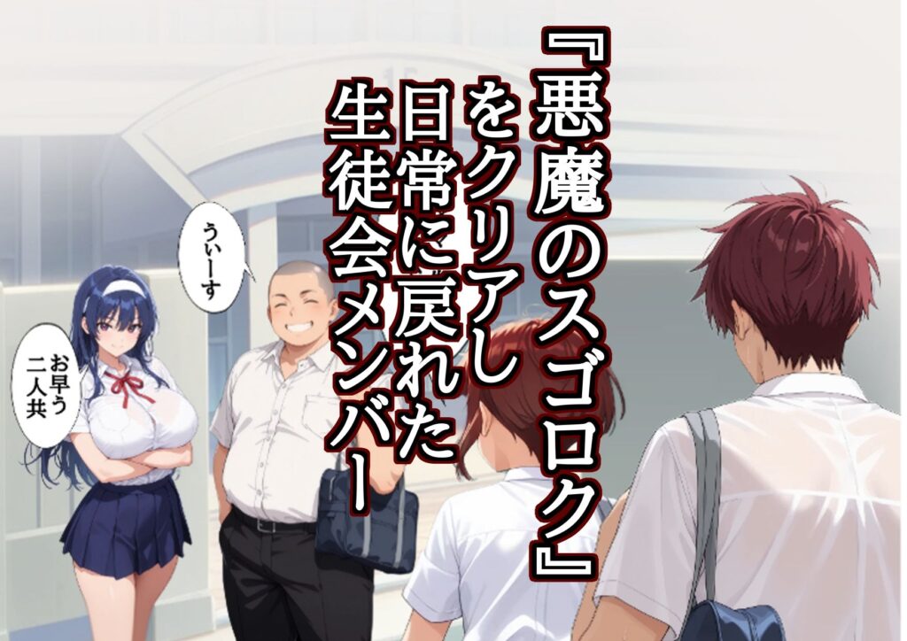 サンプル画像