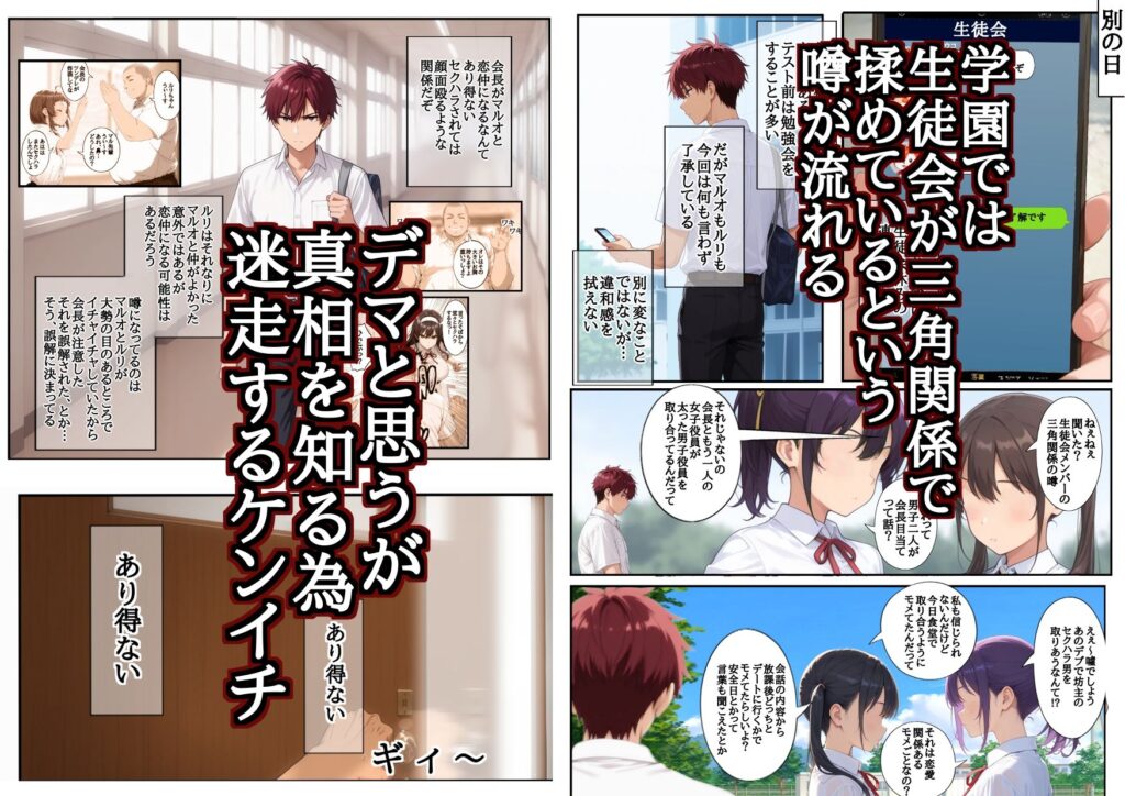 サンプル画像