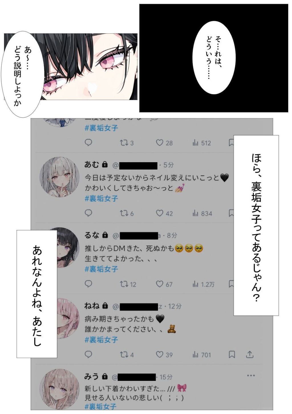 サンプル画像