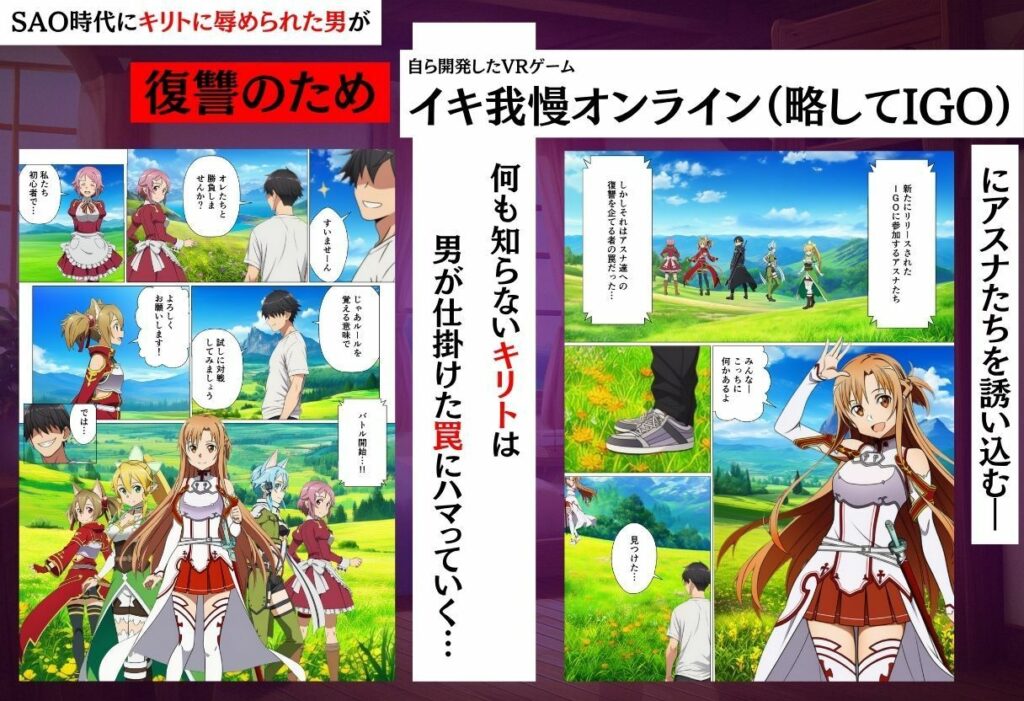 サンプル画像