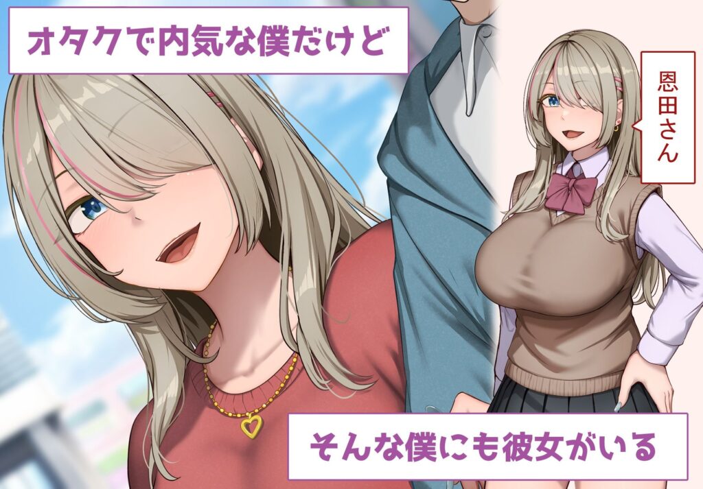 サンプル画像