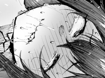 支援サイト過去作品2026年1月〜4月 アイキャッチ画像 【同人 NTR】