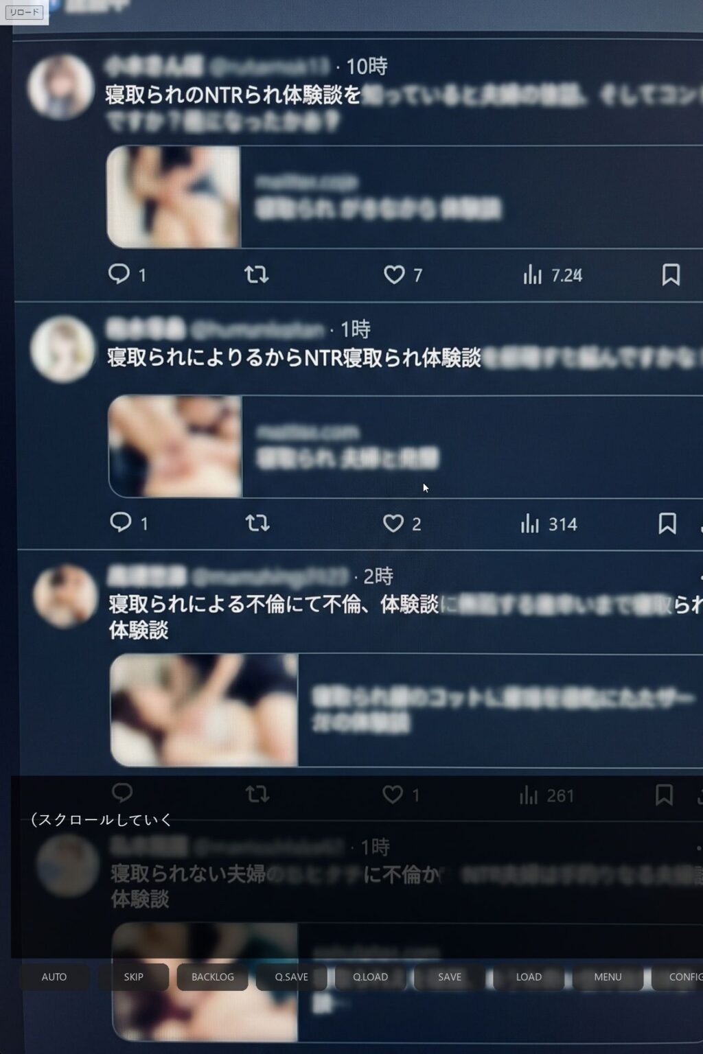 サンプル画像