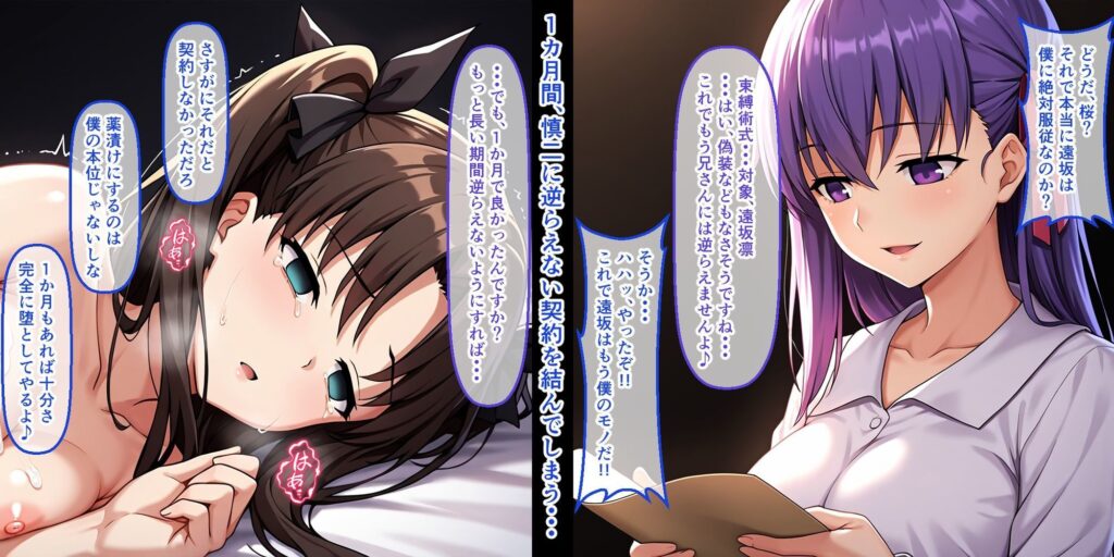サンプル画像