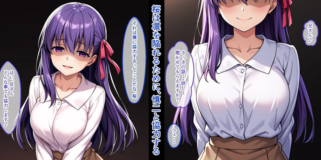 サンプル画像