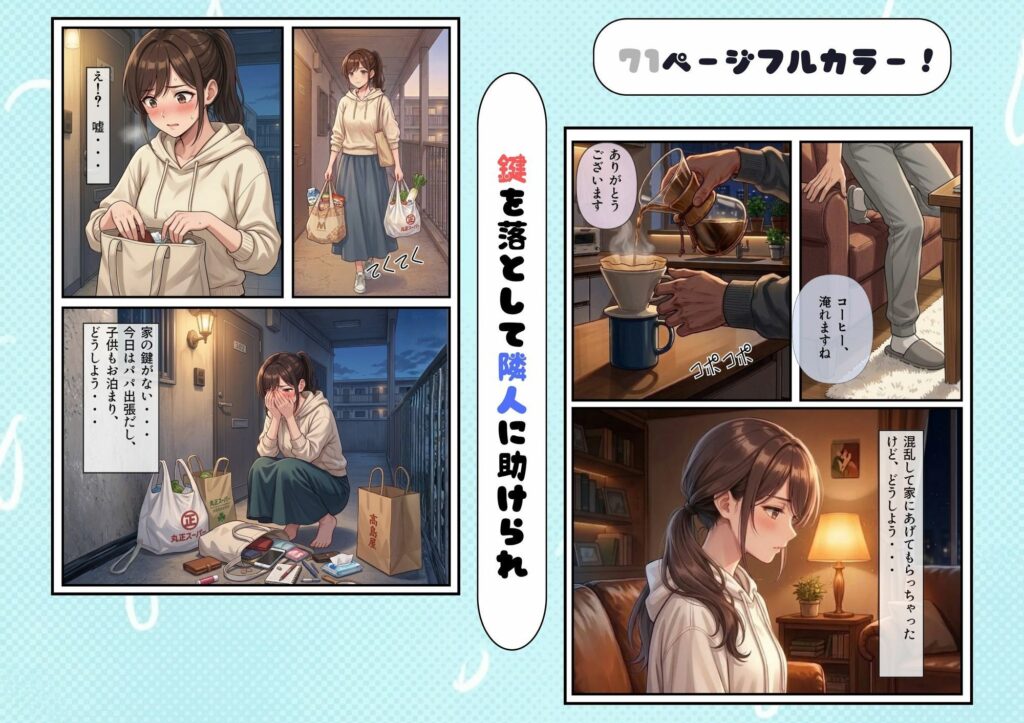 サンプル画像